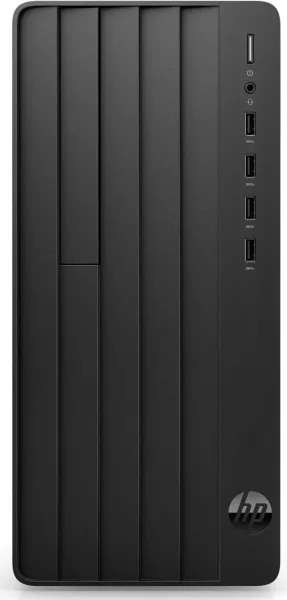 hp pro tower 290 g9 (624a6et01)