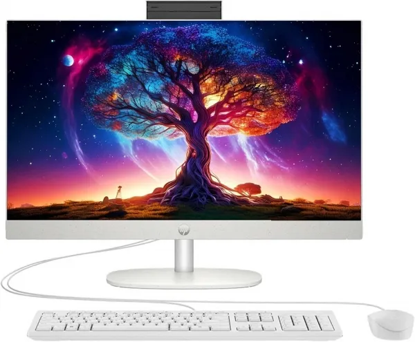 hp proone 240 g10 885g6ea10