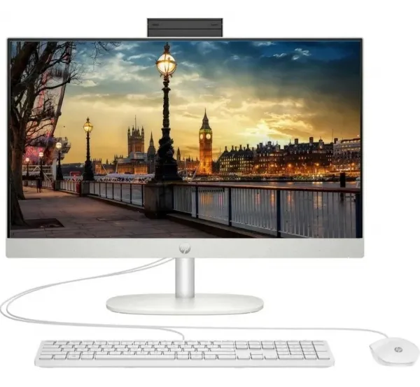 hp proone 245 g10 9h6m8et02