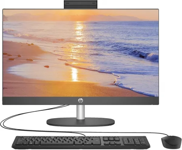 hp proone 245 g10 9h6m9et