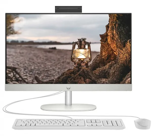 hp proone 245 g10 9h6v1et11