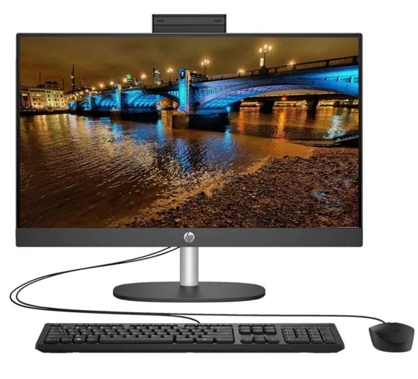 hp proone 245 g10 9h6v2et04