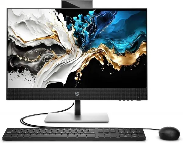 hp proone 440 g9 623y8et20