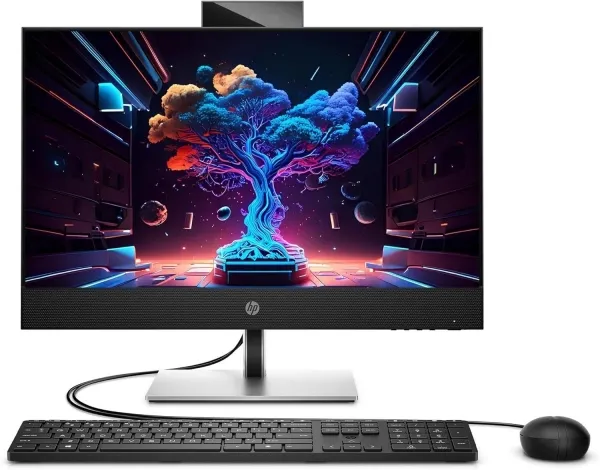 hp proone 440 g9 9h6x8et06