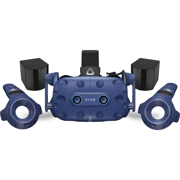 htc vive pro
