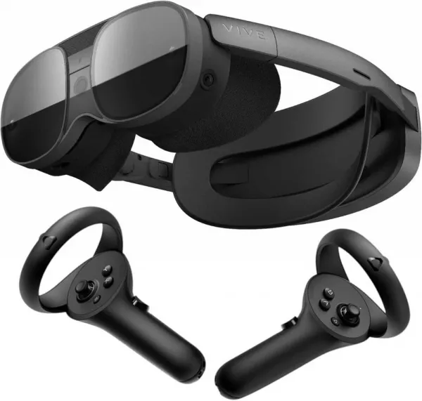 htc vive xr elite (99hats00300)