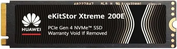 huawei ekitstor xtreme 200e ssd (1 tb)