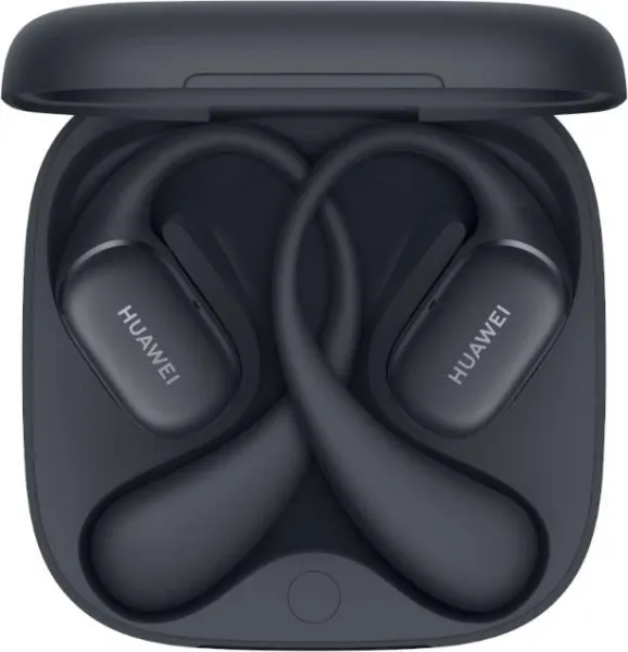 huawei freearc truly wireless earphones (t0021)