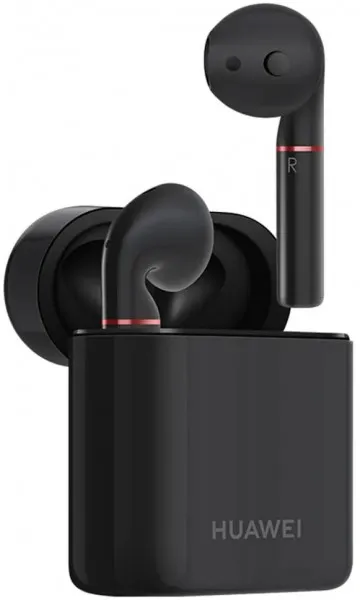huawei freebuds 2 pro fully wireless earphones