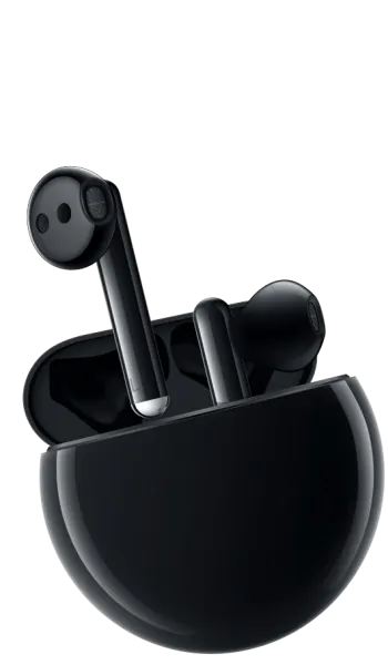 huawei freebuds 3 full wireless earphones
