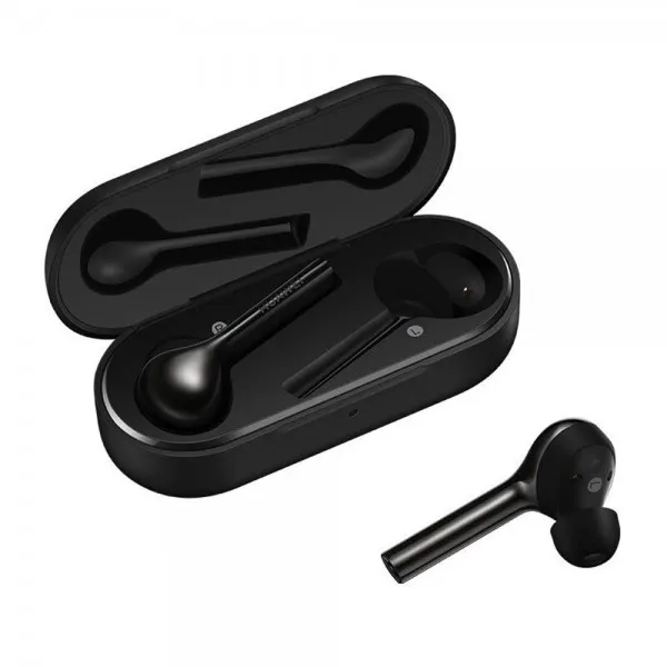 huawei freebuds truly wireless earphones
