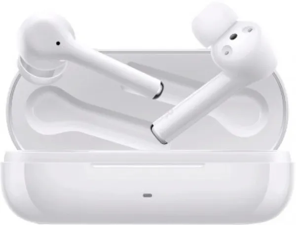 huawei freebuds 3i full wireless earphones