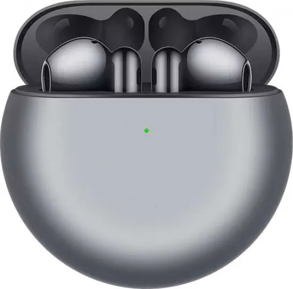huawei freebuds 4e full wireless earphones
