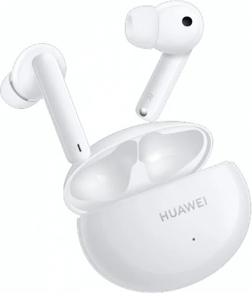 huawei freebuds 4i truly wireless earphones (t0001)