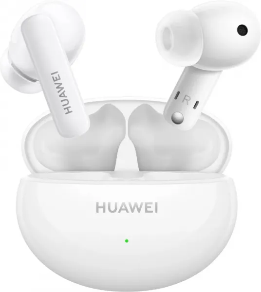 huawei freebuds 5i full wireless earphones