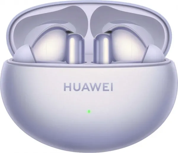 huawei freebuds 6i truly wireless earphones (t0019)