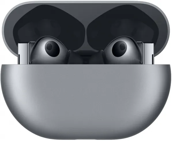 huawei freebuds pro fully wireless earphones