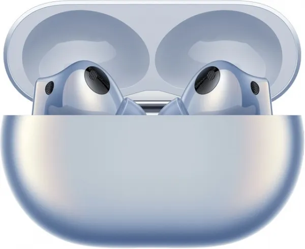 huawei freebuds pro 2 full wireless earphones