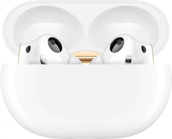 huawei freebuds pro 2+ fully wireless earphones