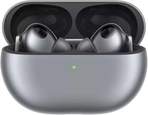 huawei freebuds pro 3 full wireless earphones