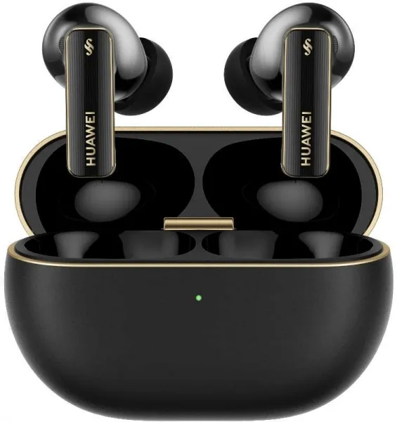 huawei freebuds pro 4 full wireless earphones