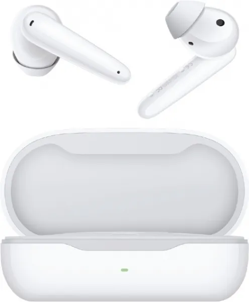 huawei freebuds se truly wireless earphones