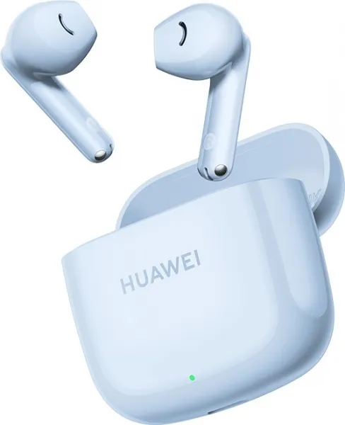 huawei freebuds se 2 full wireless earphones