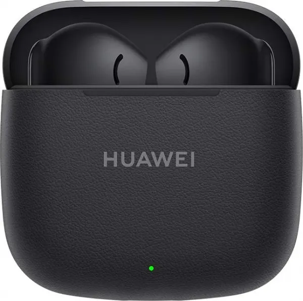 huawei freebuds se 3 full wireless earphones