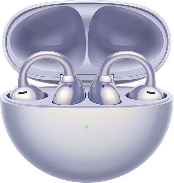 huawei freeclip truly wireless earphones