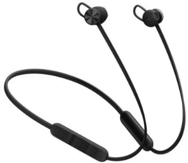 huawei freelace lite wireless earphones