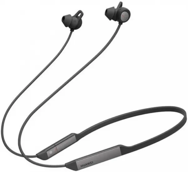 huawei freelace pro wireless earphones