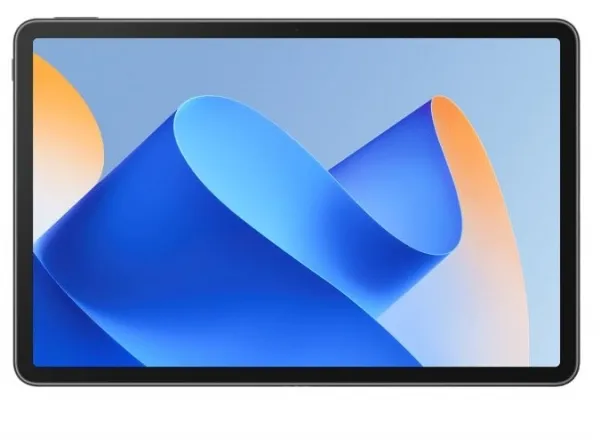 huawei matepad 11 (2023)  (8 gb)