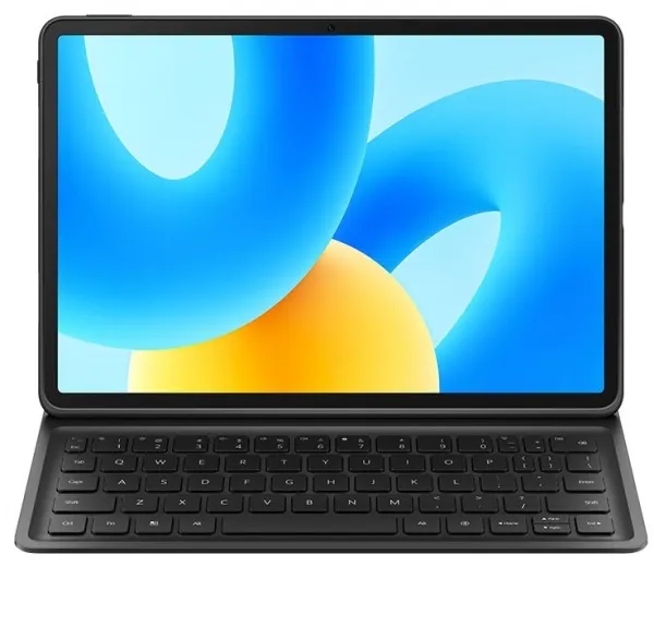 huawei matepad 11.5  (8gb / 128gb)  (keyboard version)