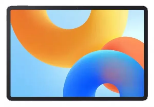 huawei matepad 11.5 (2023)  (6gb / 128gb)  (non-keyboard version)