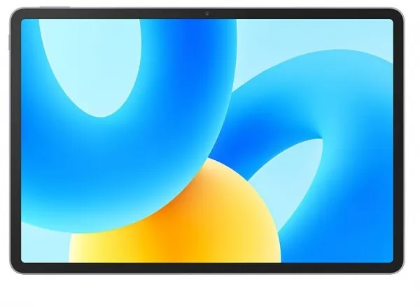 huawei matepad 11.5 papermatte edition  (8 gb / 256 gb)