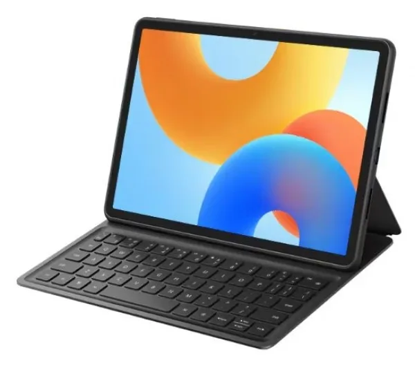 huawei matepad 11.5 (2023) + keyboard  (6 gb / 128 gb)
