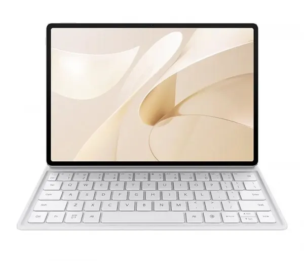 huawei matepad 12 x papermatte edition  (12 gb)