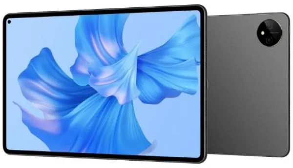 huawei matepad pro 11 (2022)  (got-al09)