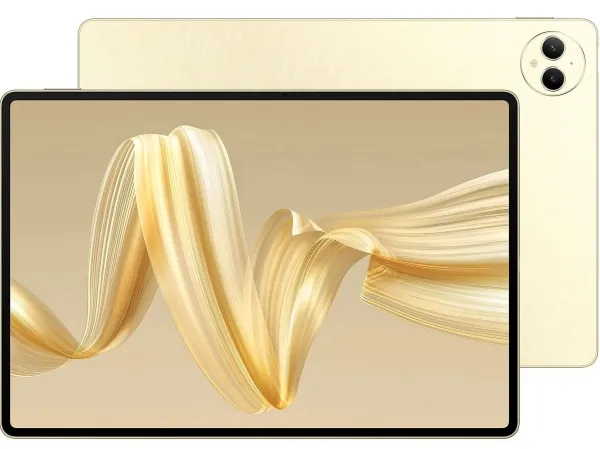 huawei matepad pro 12.2