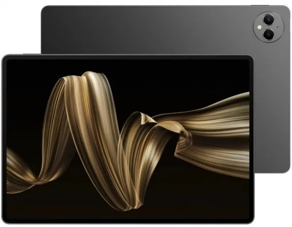 huawei matepad pro 12.2