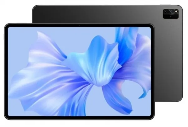 huawei matepad pro 12.6 (new)