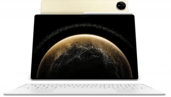 huawei matepad pro 13.2 (2025)  (256 gb)