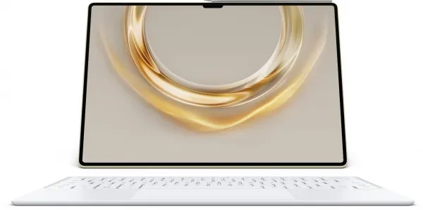 huawei matepad pro 13.2 (2025)  (512 gb)