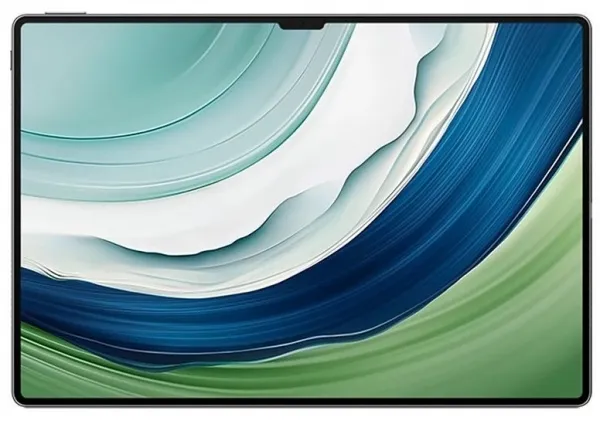 huawei matepad pro 13.2  (512 gb)