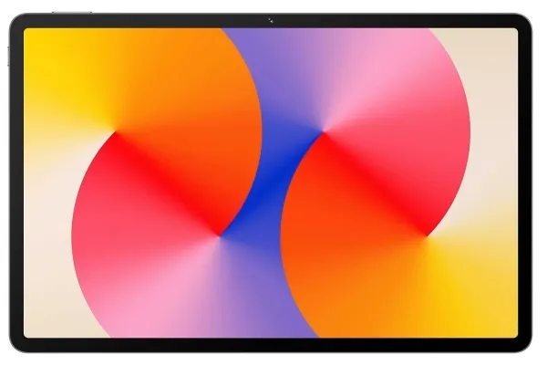 huawei matepad se 11