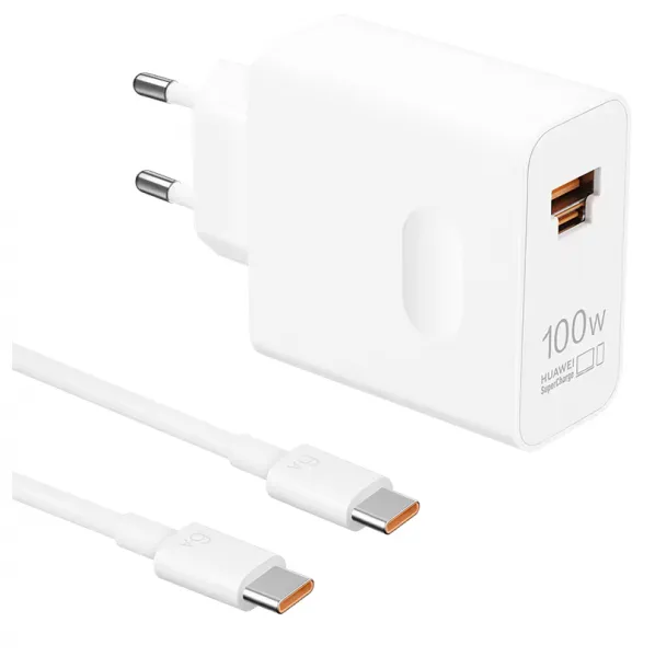 huawei superpower 100w