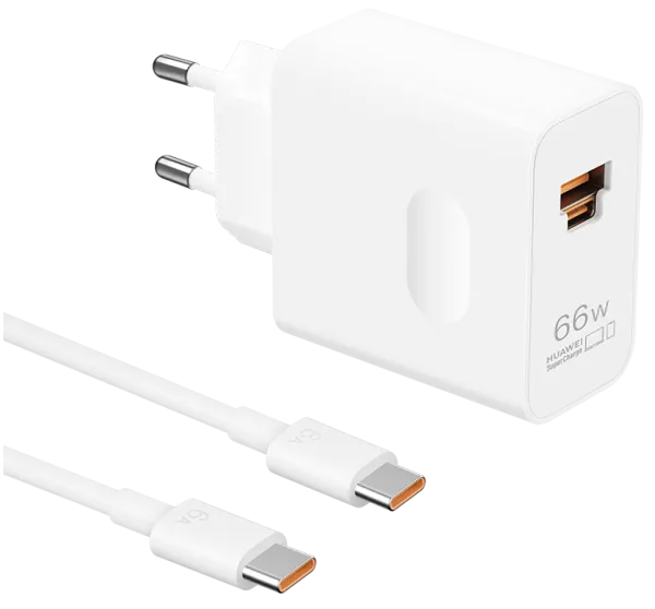 huawei superpower 66w