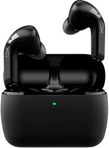 hyperx cloud mix buds 2 truly wireless  (7d0a4aa)