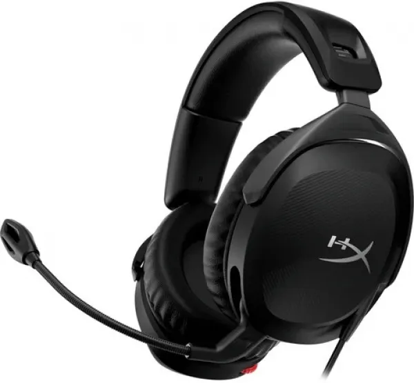 hyperx cloud stinger 2 wired headset (519t1aa)