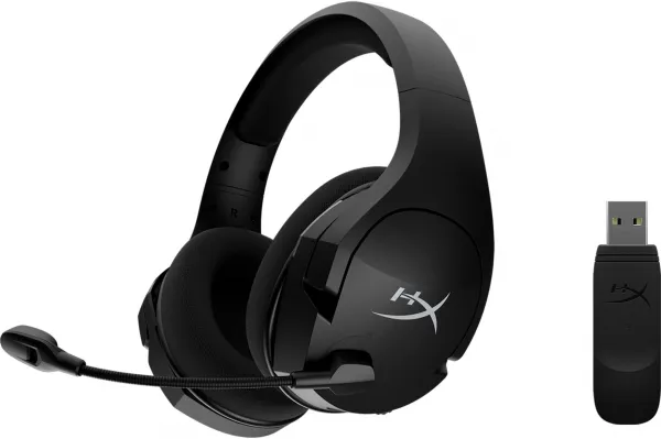 hyperx cloud stinger core wireless 7.1 headset (hhss1c-ba-bk)